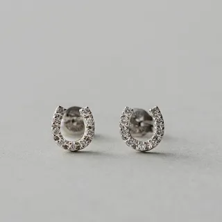 【ete】PT900 閃耀5鑽包鑲手鍊(鉑金色) 歷史價格詳細信息