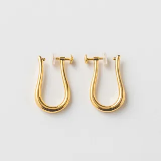 【ete】優雅鑲鑽八角腕錶(咖啡色) 歷史價格詳細信息