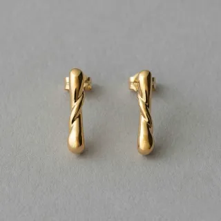 金色圓形立體皇冠發飾網紗蝴蝶結珍珠寫真拍攝樓頭冠頭飾造型 歷史價格詳細信息