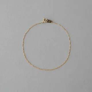 【ete】K10YG Clair 閃耀切割耳環(金色) 歷史價格詳細信息