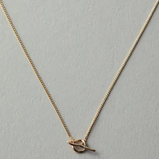 【ete】K18YG 層疊扭轉波紋戒指(金色) 歷史價格詳細信息