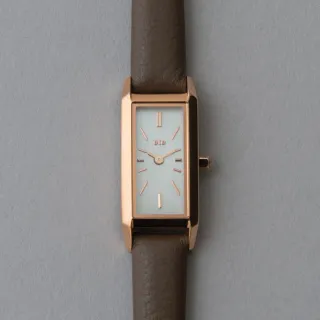 輕奢質感貴妃躺椅 歷史價格詳細信息