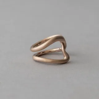 髮絲紋鉑金 防水自黏壁紙 3D立體仿金屬光澤 歷史價格詳細信息