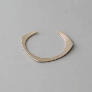 【ete】RAW 米金雙色雙線耳環(鉑金色與米金色) 歷史價格詳細信息