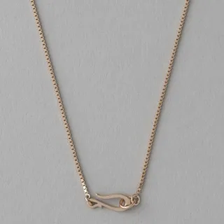 【ete】RAW 米金雙色雙線耳環(鉑金色與米金色) 歷史價格詳細信息