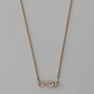 【ete】RAW 米金雙色雙線耳環(鉑金色與米金色) 歷史價格詳細信息