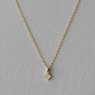 優雅 切割紋 吊燈 徑13 高1.5  布線長90 歷史價格詳細信息