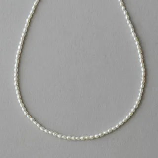 【ete】圓圈交錯簡約C型夾式耳環(金色) 歷史價格詳細信息