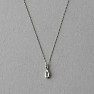 【ete】PT900 閃耀5鑽包鑲手鍊(鉑金色) 歷史價格詳細信息