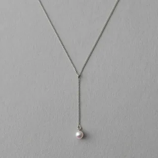 【ete】PT850 e_Grain 經典轉珠耳環(鉑金色) 歷史價格詳細信息