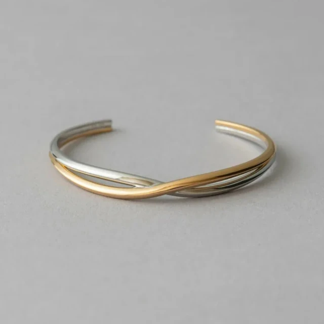 十字交叉蕾絲丁字褲-炭灰色-968923-CG 歷史價格詳細信息