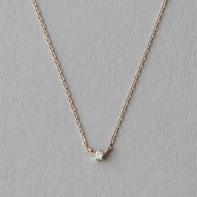 ct粉餅小樣控油定妝持久彩妝白月光散粉遮瑕啞光美妝便攜蜜粉正品 歷史價格詳細信息