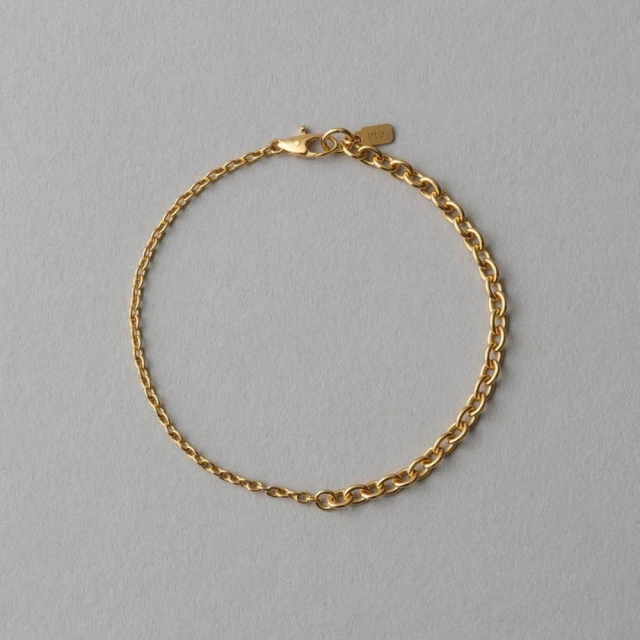 【ete】簡約摩登綿延耳釦(鉑金色 金色 米金色) 歷史價格詳細信息