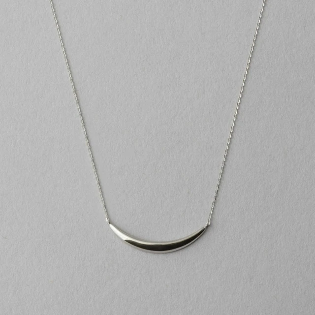 【ete】網路限定-鑽飾新月戒指(粉霧金色 金色) 歷史價格詳細信息