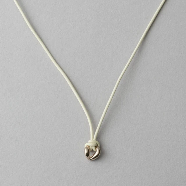 牛皮掛繩項鏈繩純銀掛件繩復古黃金嘎烏盒佛牌唐卡狼牙吊墜繩皮繩-沐陽家居 歷史價格詳細信息