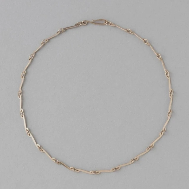 【ete】RAW 米金雙色雙線耳環(鉑金色與米金色) 歷史價格詳細信息