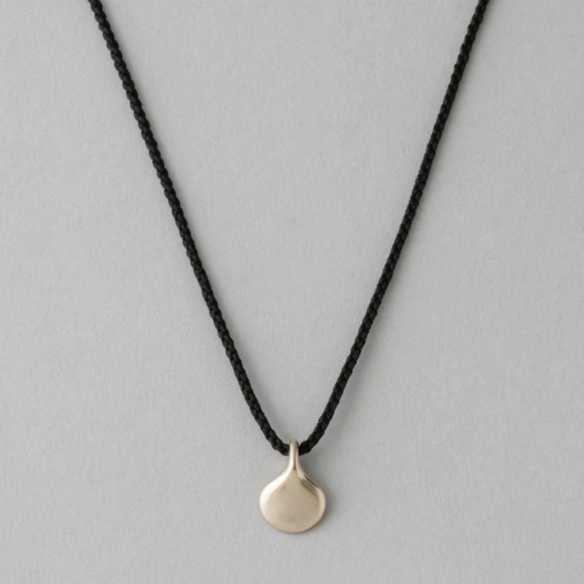 【ete】RAW 米金雙色雙線耳環(鉑金色與米金色) 歷史價格詳細信息