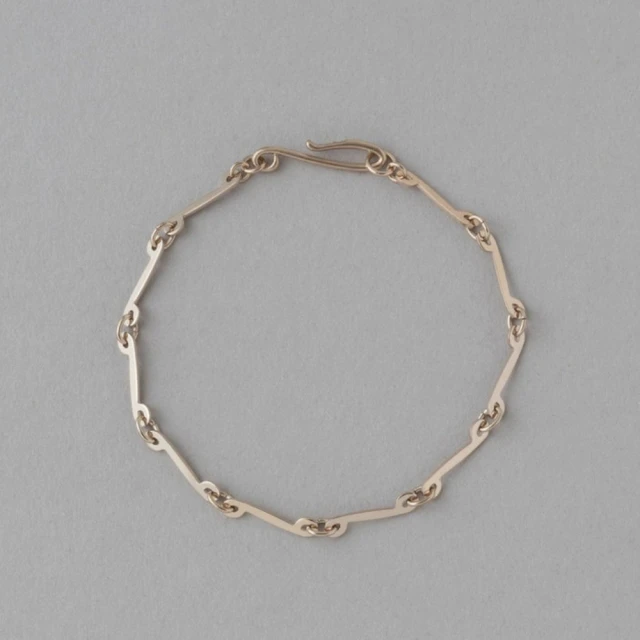 【ete】RAW 米金雙色雙線耳環(鉑金色與米金色) 歷史價格詳細信息