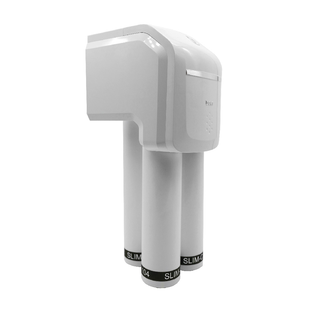 【BWT德國倍世】SLIM 3 三道式羽纖生飲水淨水器(含基本安裝 免插電不排廢水) 歷史價格詳細信息
