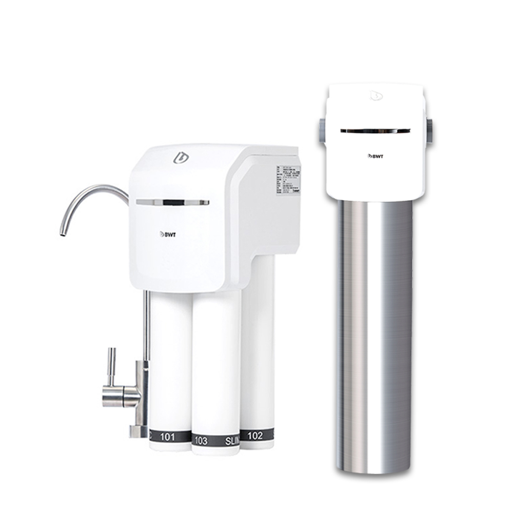 【含安裝/4紙匣】 夏普 Sharp MX-M266N A3影印機/MX-266/MX-M266/MX-266N/傳真機 歷史價格詳細信息