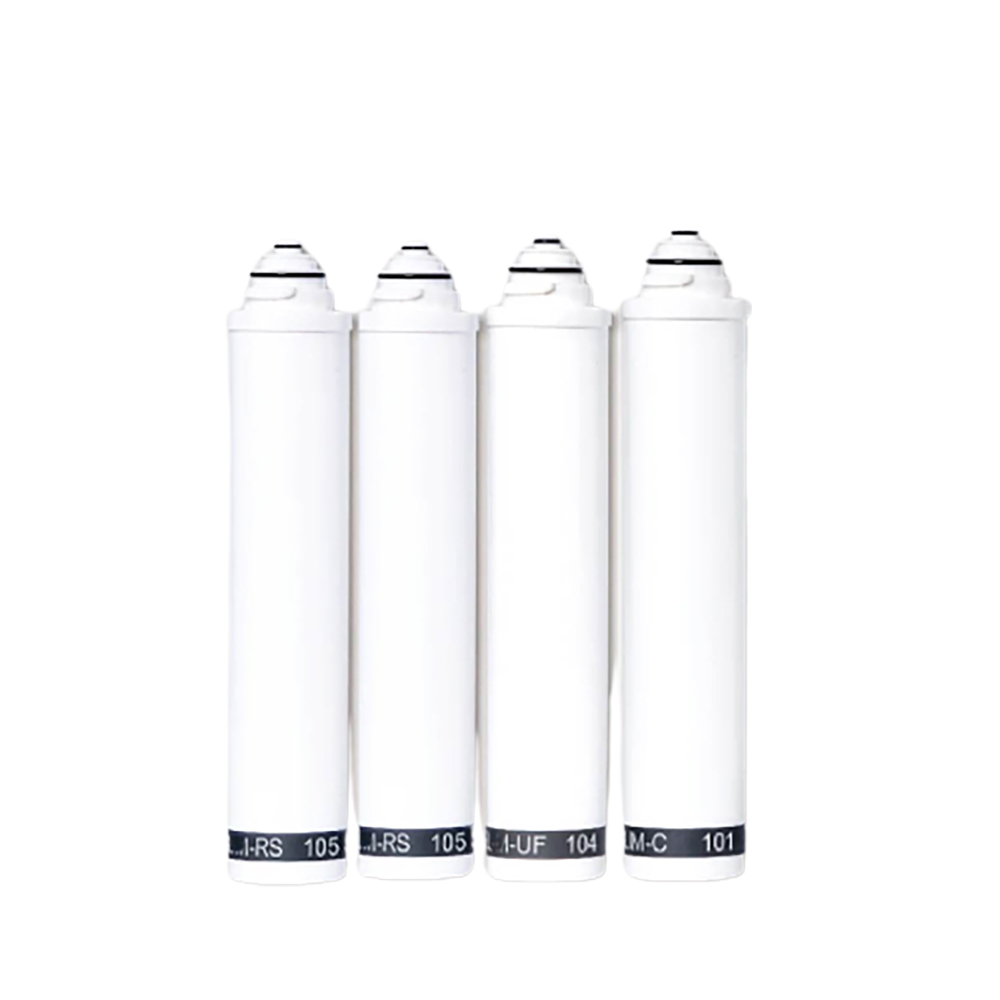 【BWT德國倍世】SLIM 3 三道式羽纖生飲水淨水器(含基本安裝 免插電不排廢水) 歷史價格詳細信息