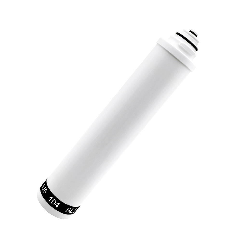 【BWT德國倍世】SLIM 3 三道式羽纖生飲水淨水器(含基本安裝 免插電不排廢水) 歷史價格詳細信息