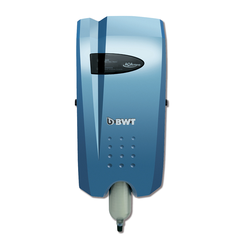 【BWT 德國倍世】AQA MINERAL SPARKLING S CT 飲水機 氣泡型  不含淨水器 歷史價格詳細信息