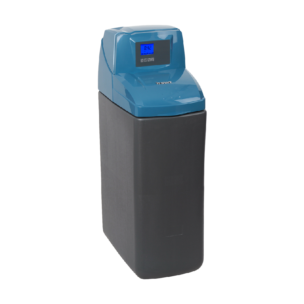 【BWT 德國倍世】全戶式濾水(基礎淨水方案) 歷史價格詳細信息