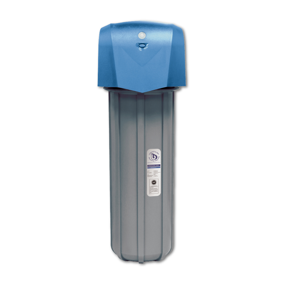 【BWT 德國倍世】全戶式濾水(基礎淨水方案) 歷史價格詳細信息