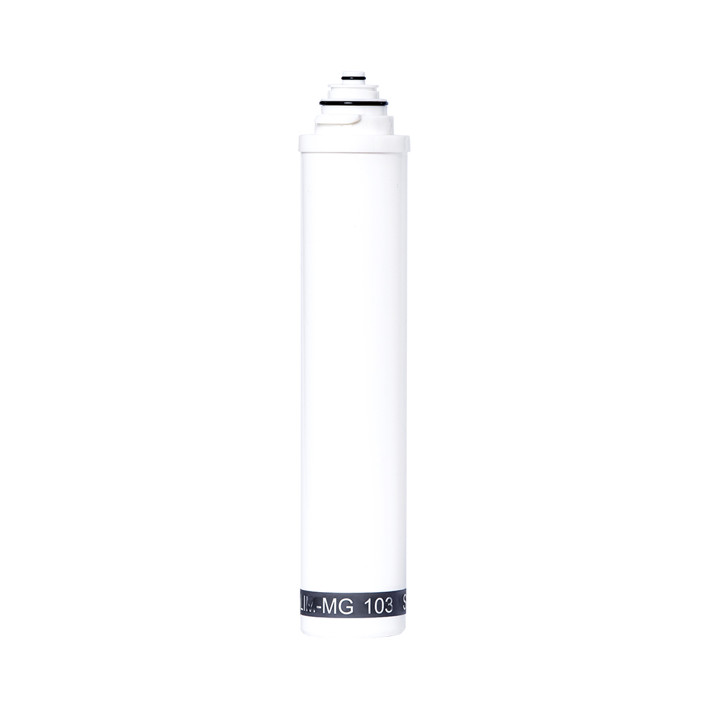 【BWT德國倍世】SLIM CT 檯面 生飲淨水器 直飲淨水器 單道淨水器 + 中空絲膜濾芯 (DIY 輕鬆安裝) 歷史價格詳細信息