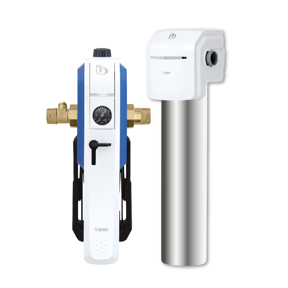 德國不鏽鋼安全鼻毛剪刀面容專用修剪神器鼻毛鬍子手動圓頭小剪刀 歷史價格詳細信息