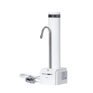 【BWT德國倍世】電腦智慧型除氯淨水設備 (Multi-1000) 歷史價格詳細信息