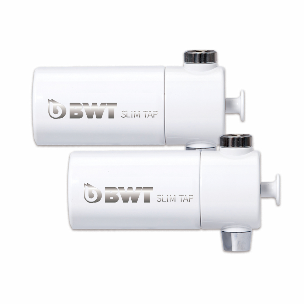 【BWT德國倍世】SLIM 3 三道式羽纖生飲水淨水器(含基本安裝 免插電不排廢水) 歷史價格詳細信息