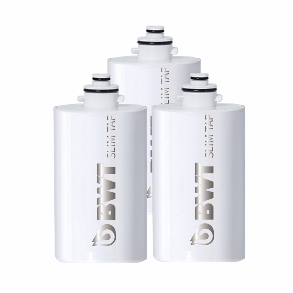 【BWT德國倍世】SLIM 3 三道式羽纖生飲水淨水器(含基本安裝 免插電不排廢水) 歷史價格詳細信息