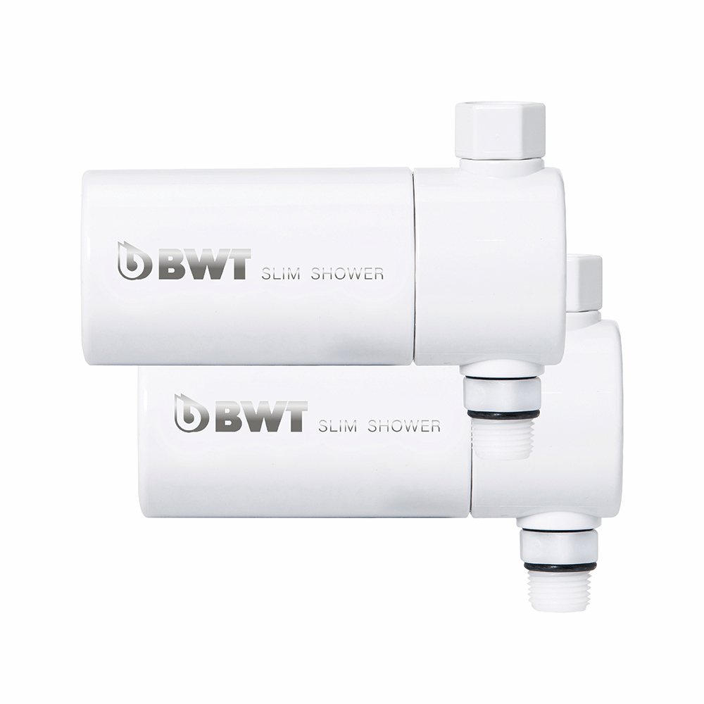 德國美肌丸 Schonheits 歷史價格詳細信息