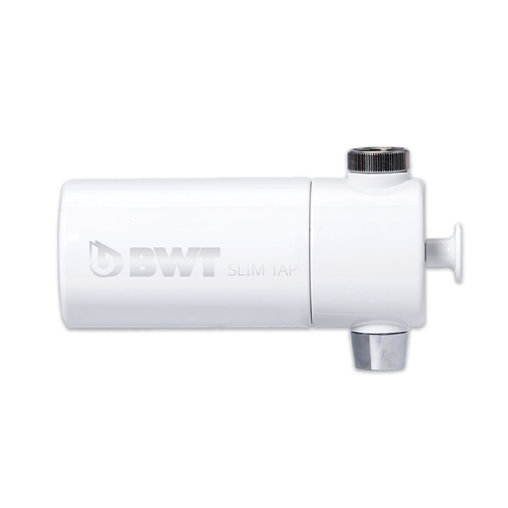 【BWT 德國倍世】SLIM TAP 廚房家用龍頭濾水器濾芯 3入組(廚衛淨水器) 歷史價格詳細信息