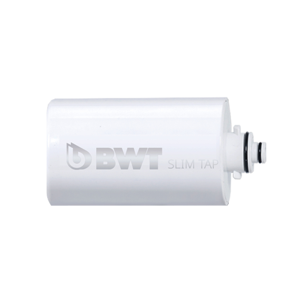 【BWT 德國倍世】SLIM TAP 廚房家用龍頭濾水器濾芯 3入組(廚衛淨水器) 歷史價格詳細信息