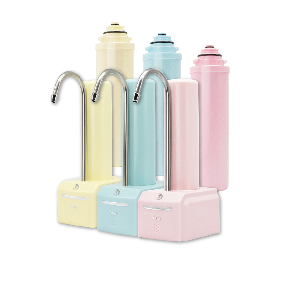 【三國diy殺喪屍模式32張】桌遊擴充卡牌新玩法 歷史價格詳細信息