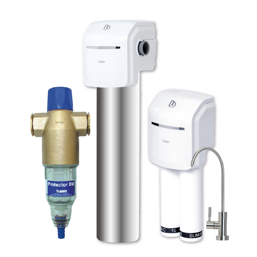 【BWT】全新現貨 MARUKA 角落生物 角落小夥伴 冰淇淋店 因材積過大 僅能使用郵寄 歷史價格詳細信息