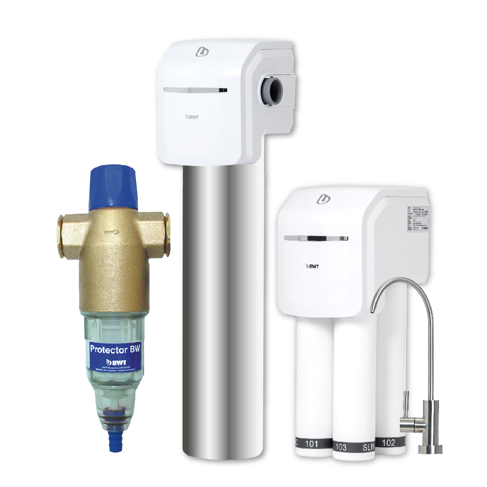 【BWT】全新現貨 MARUKA 角落生物 角落小夥伴 冰淇淋店 因材積過大 僅能使用郵寄 歷史價格詳細信息