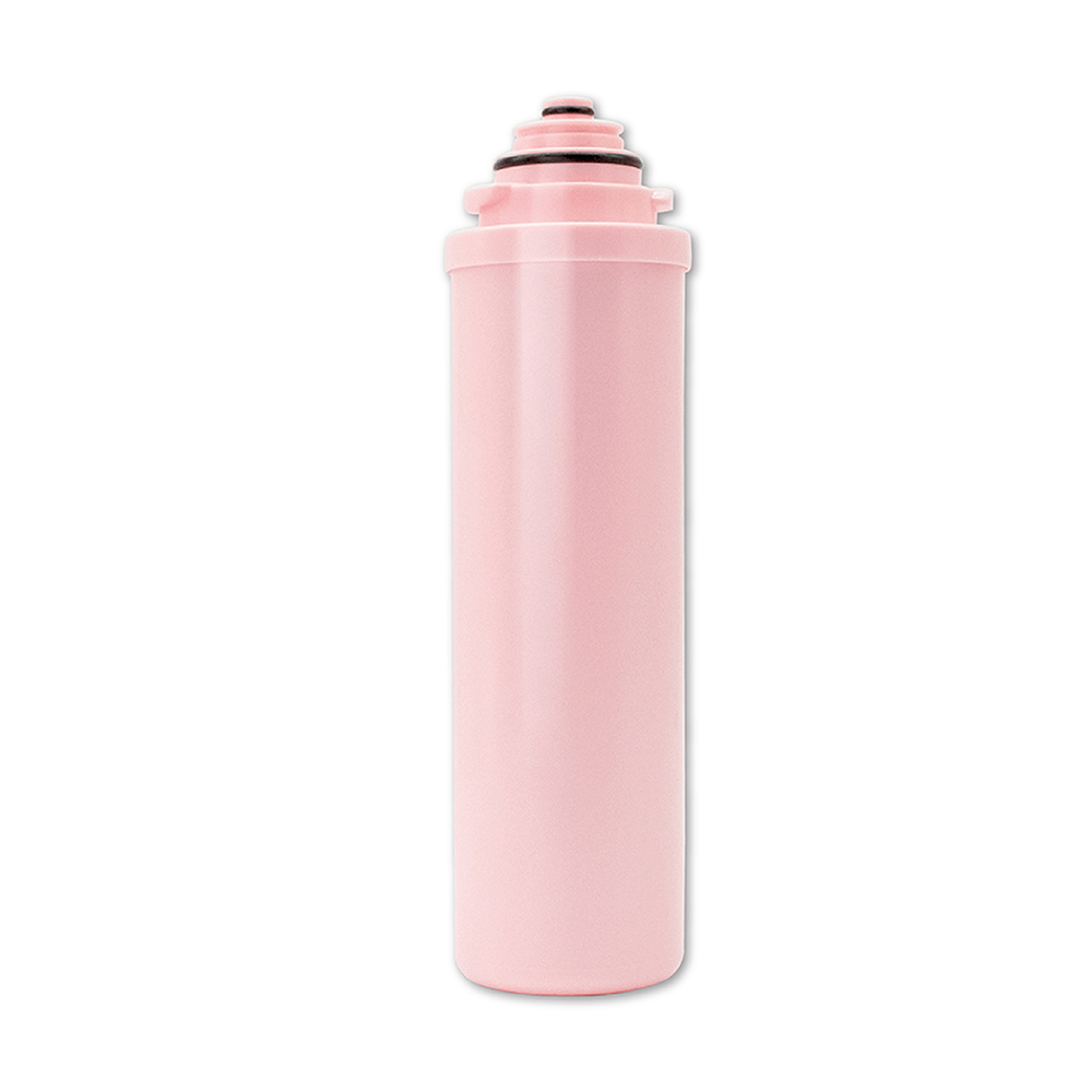 【BWT 德國倍世】SLIM ME 檯面生飲水淨水器(三色任選 DIY輕鬆安裝 免插電不排廢水) 歷史價格詳細信息