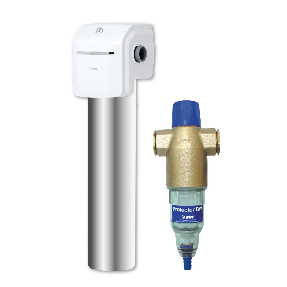 德國不鏽鋼安全鼻毛剪刀面容專用修剪神器鼻毛鬍子手動圓頭小剪刀 歷史價格詳細信息