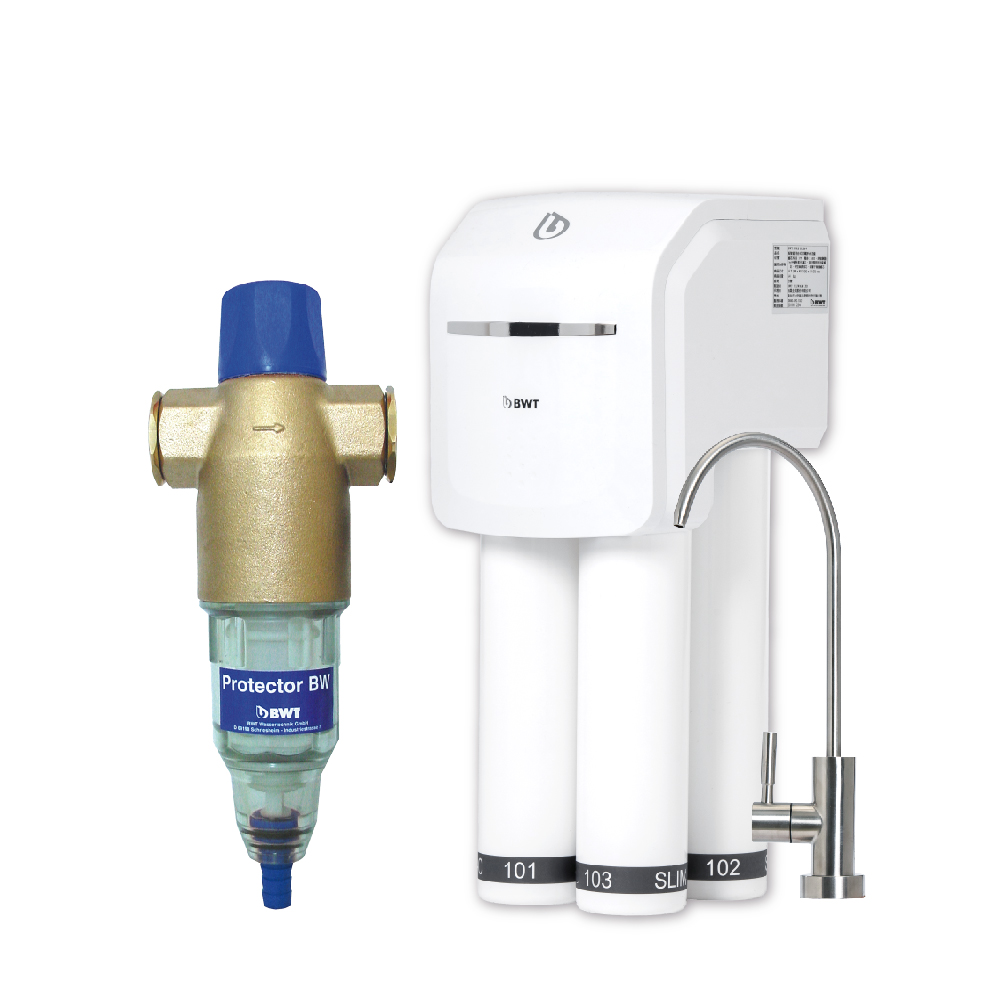 【含安裝/4紙匣】 夏普 Sharp MX-M266N A3影印機/MX-266/MX-M266/MX-266N/傳真機 歷史價格詳細信息