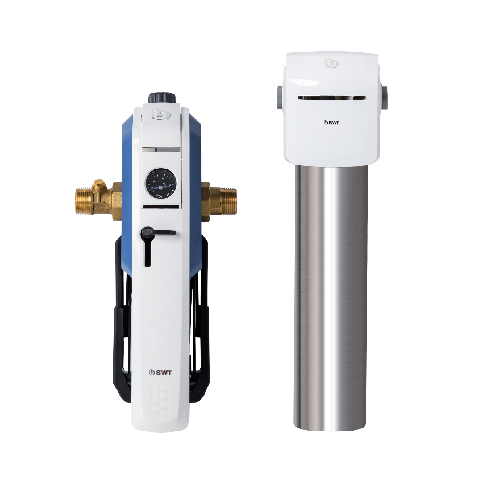 德國不鏽鋼安全鼻毛剪刀面容專用修剪神器鼻毛鬍子手動圓頭小剪刀 歷史價格詳細信息