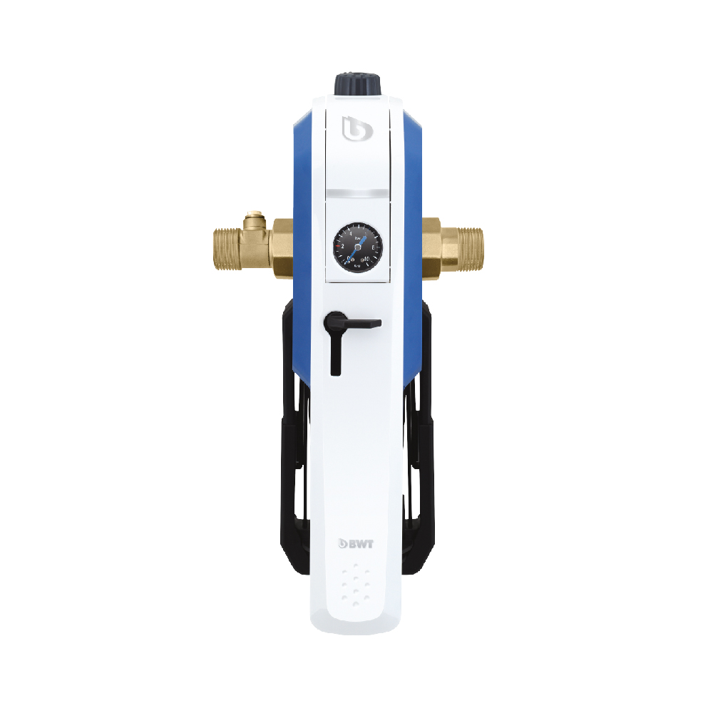 【BWT德國倍世】前置手動反洗過濾器(Protector) 歷史價格詳細信息