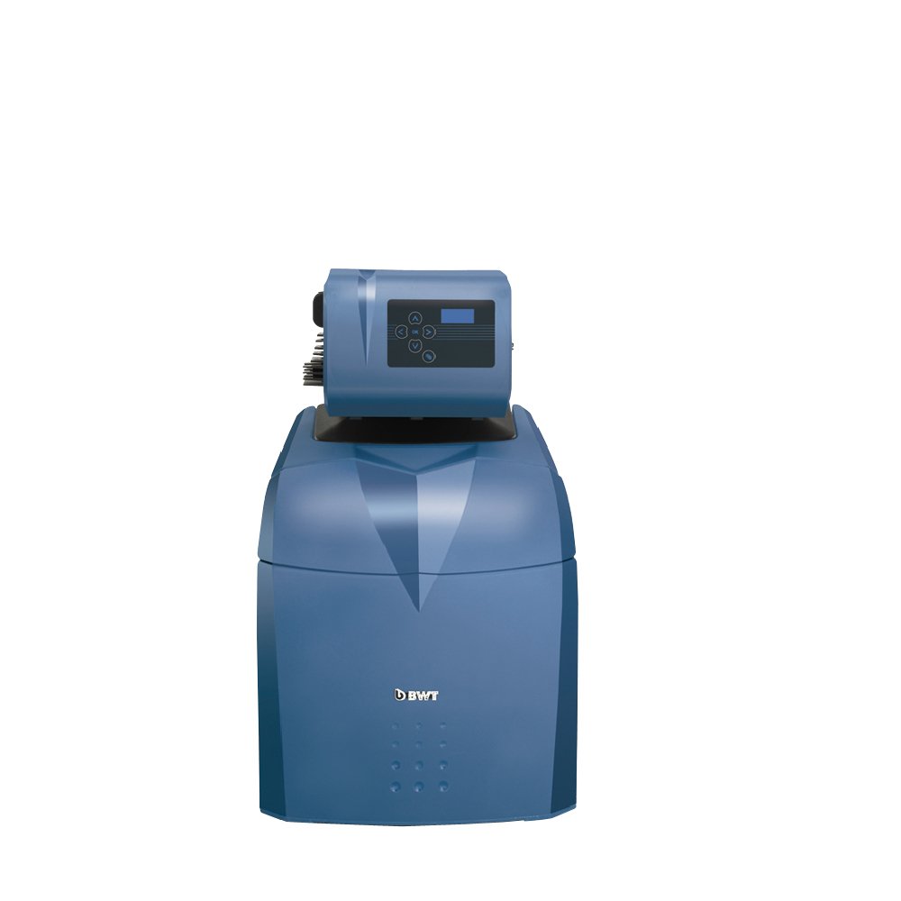 【BWT 德國倍世】全戶式濾水(基礎淨水方案) 歷史價格詳細信息