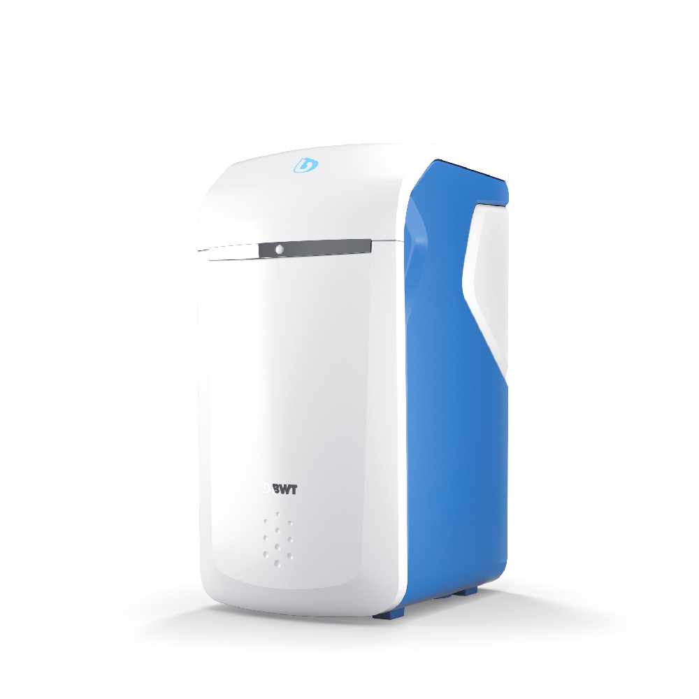 PERMA裝裱拼圖1000片插畫師聯名解壓我嚮往的摩登生活情侶禮物 歷史價格詳細信息