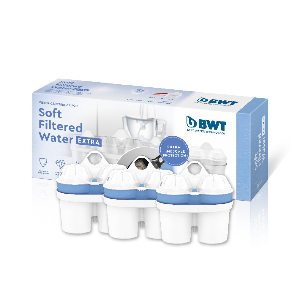 【BWT】全新現貨 MARUKA 角落生物 角落小夥伴 冰淇淋店 因材積過大 僅能使用郵寄 歷史價格詳細信息