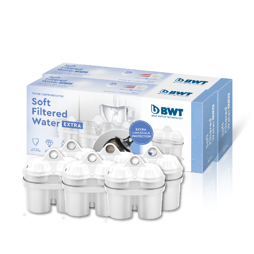 【BWT】全新現貨 MARUKA 角落生物 角落小夥伴 冰淇淋店 因材積過大 僅能使用郵寄 歷史價格詳細信息