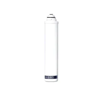 【BWT德國倍世】SLIM RO DF 直流式羽纖櫥下式生飲水淨水器(含基本安裝) 歷史價格詳細信息